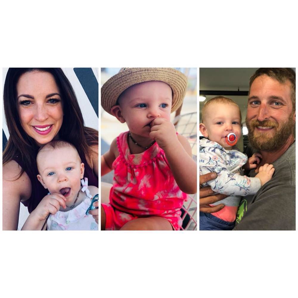 Meet your Posher, Maxime